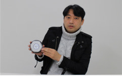 IOT 기술로 중소기업과 금융시장 모두 살린다