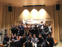 [사진뉴스] 자폐인사랑협의회대전지부