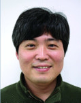 [알수록 재밌는 문화재] 암각화를 보면 선사인(先史人)의 삶이 보인다.