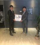 계룡시, 베스트 숙박·세탁·목욕 업소 5곳 선정