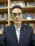 [화요광장] 답설(踏雪)