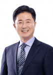 임정구 진천군의원 의정활동비 전액 기부 귀감