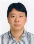 당진시청 김진호 팀장, 주민자치분야 달인 선정