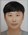 음성군 민원봉사대상, 환경위생과 이철중 주무관 선정