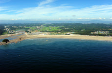 충남도, 안면도 관광지 개발 다시 추진