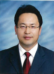 음성군농업기술센터 박지형 소득기술팀장, 한국농업전문지도연구협의회 회장 취임