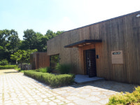 4월 충남도지사 관사 내 24시간 어린이집 문 연다