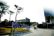 청운대학교, 2019학년도 등록금 동결