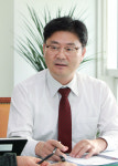 [여론광장] 너와 나, 마을과 마을 다 같이 만들어 가는 행복한 공동체