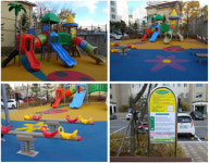 서산시, 2019년 공동주택 지원사업 16억 원 증액 지원