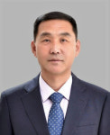 김신겸 새샘농장 대표, 논산계룡산림조합 조합장 도전
