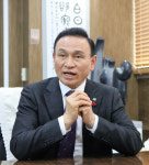 사람 중심 아이·여성 행복한 젊은 도시 천안 조성