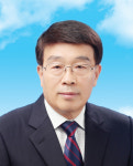대천농협, 상호금융대상 최우수상 수상