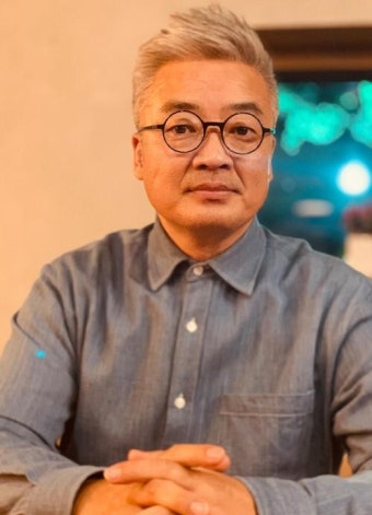[문화가산책] 킬킬킬, 축제콘텐츠의 힘
