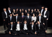 대전연정국악연주단, 3.1절 100주년 기념음악회