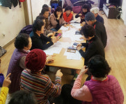 서산시, 맞춤형 시민정보화 교육 호응