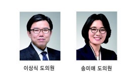 충북, 독립운동 관련 지원 조례 잇따라 제정