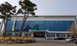 홍성군 농기센터,도시농업 전문인력 양성기관 지정