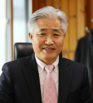 [숲 사랑]  첨단 산림과학으로 산불을 잡는다