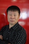 [한밭춘추] 무대예술전문인 자격증