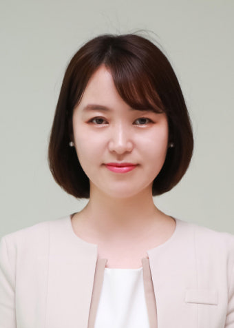 [간호사칼럼] 준비된 간호사만이 기회를 잡을 수 있다