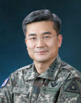 제48대 육군참모총장에 서욱 대장 취임 초일류 강군 만들 것