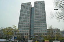 공무원도 노동자 대전 자치구 특별휴가 도입…대전시는