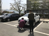 음성군 맹동면, 상반기 지방세 체납액 징수 총력