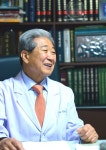 55년째 한의원 운영하며 지역사회 기여