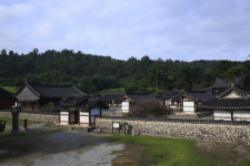 충남 논산 돈암서원 등 한국의 서원, 유네스코 세계문화유산 등재 확실시