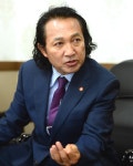 두리모 돕기, 나누는 기쁨 두배