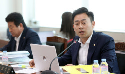 서산시, 태양광발전사업 행정소송·심판 패소 50% 넘어가