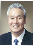 대전·세종·충남 건설협회 회장 이달 말 취임