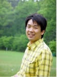 [대덕포럼]  화장실은 죄가 없다