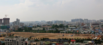 뉴스테이 주변시세 조사 불합리