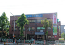 행복주택 건설 두정문화회관 존폐 논란