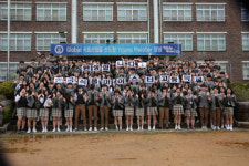 수요 맞춤형 인재양성…취업률 94% 명문고 우뚝