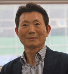 [세평]  김동회 호서대 기술경영대학원 겸임교수
