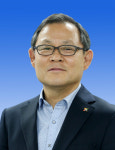 [외부기고] 역전(逆轉)의 동구를 아시나요