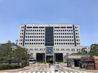 택시기사 강제추행 혐의로 신고한 20대 여성 무고죄로 징역형