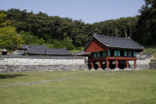 서천 유교 문화의 산실 문헌서원 제3기 청년인문캠프 참여자 모집