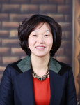 [대전일보사·세종시교육청 공동 캠페인-칼럼] 학부모님에게 드리는 글