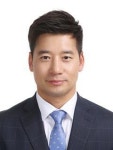 [보험길라잡이]언제 올 지 모르는 질병, 보험점검으로 대비하자