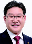 박세복 영동군수,군장병 영동 바로 알기특강으로 소통