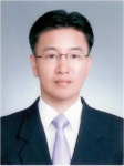 배재대 강철구 교수, 일본경제 고민없이 읽기 출간