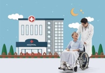 수익 만이 살길 대전 지역 병·의원 연장 진료 트렌드 정착