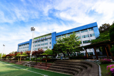 [수시특집]학생이 행복한 대학, 미래가 열리는 대학 대덕대학교