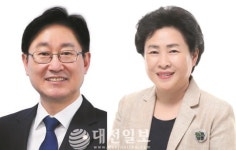 박범계, 신용현 의원, 2018년 입법 및 정책개발 우수의원 선정