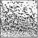 쌀쌀한 9월 끝자락을 채워줄 공연·전시 소식