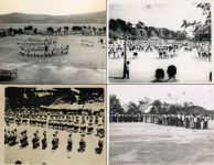 서천읍 읍승격 40주년 기념 사진 공모전 수상작 40점 선정